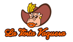 La Torta Vaquera